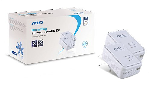 MSI_Homeplug%20ePower%201000HD%20kit_Box%20shot.png?m=1300022112
