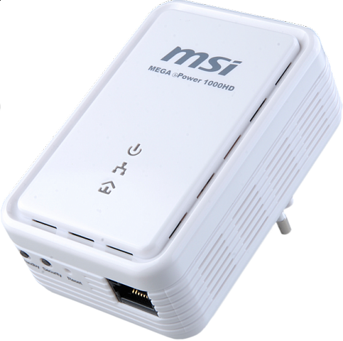 MSI_Homeplug%20ePower%201000HD%20kit_Product%20picture.png?m=1300022150