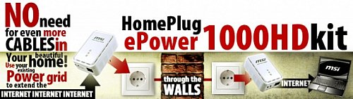 MSI_Homeplug%20ePower%201000HD%20kit_email%20signature.jpg?m=1300022143