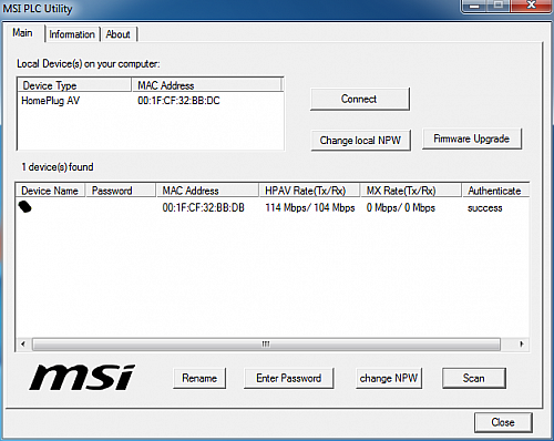 homeplug%20program2.PNG?m=1300560408