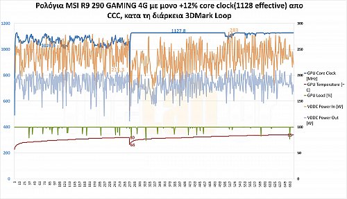 MSI290_oc.jpg?m=1408113630