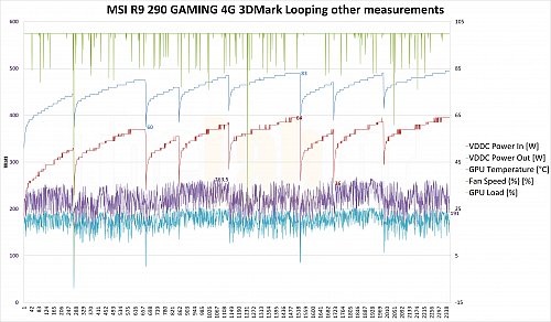 MSI290_other2.jpg?m=1408115286