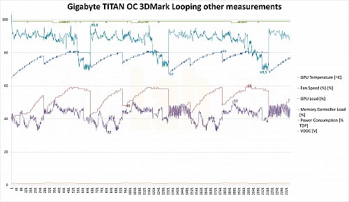 TITAN_other.jpg?m=1408107673