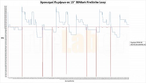 clocks.jpg?m=1408107710