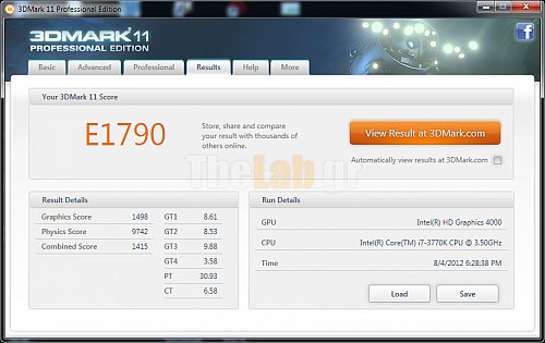 3dMARK11_Entry_oc.jpg?m=1344816559