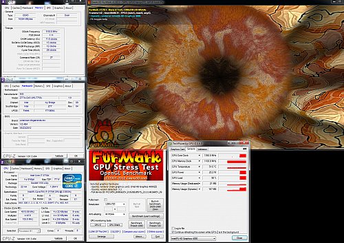 HD4500_oced1.jpg?m=1344813666