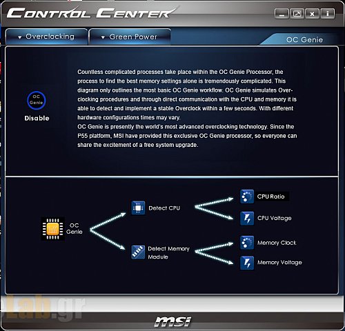 MSI_Tools23.jpg?m=1344813675