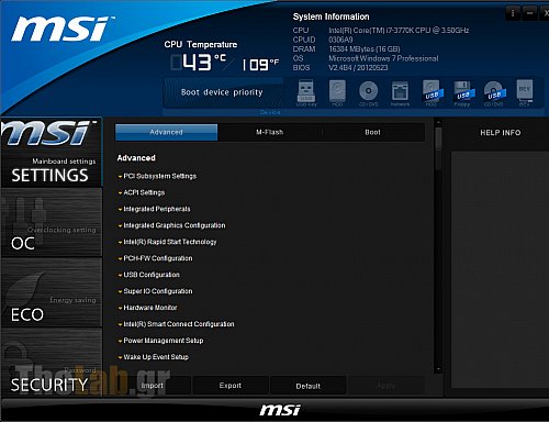 MSI_Tools3.54.jpg?m=1344813668