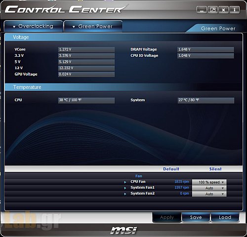 MSI_Tools35.jpg?m=1344813677