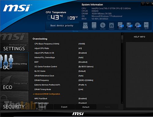 MSI_Tools46.jpg?m=1344813680