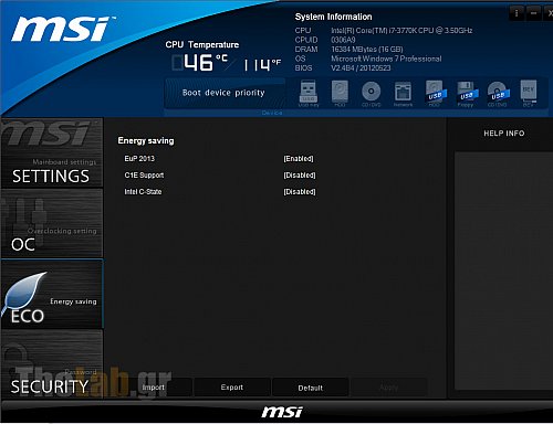 MSI_Tools57.jpg?m=1344813683