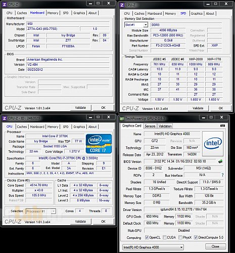 Oced8.jpg?m=1344813687