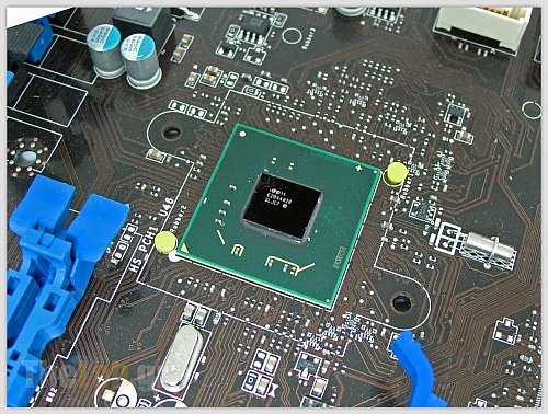 Z77_chipset.jpg