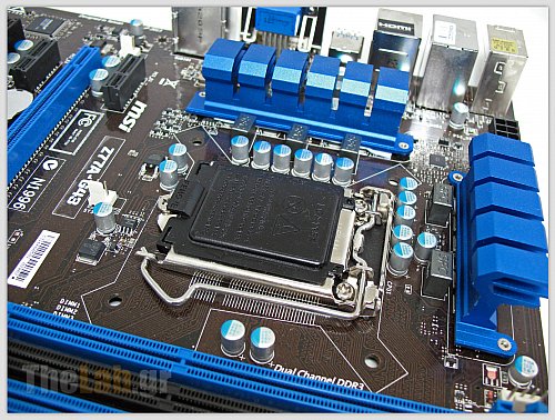 Z77_cpu_socket.jpg?m=1344706136