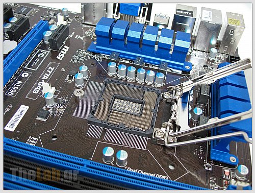 Z77_cpu_socket2.jpg?m=1344706144