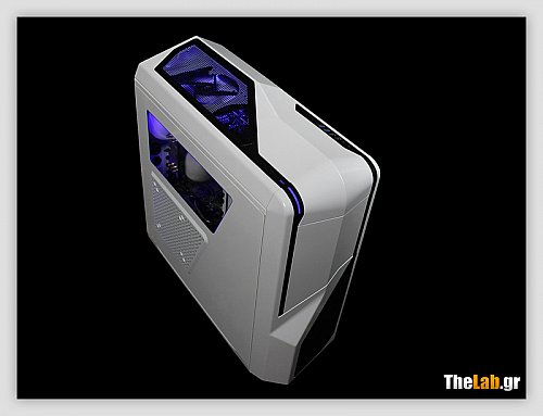 IMG_7445s.jpg?m=1371927078