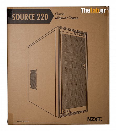 IMG_0119.jpg?m=1323464467