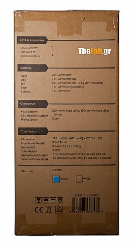 IMG_0122.jpg?m=1323464504