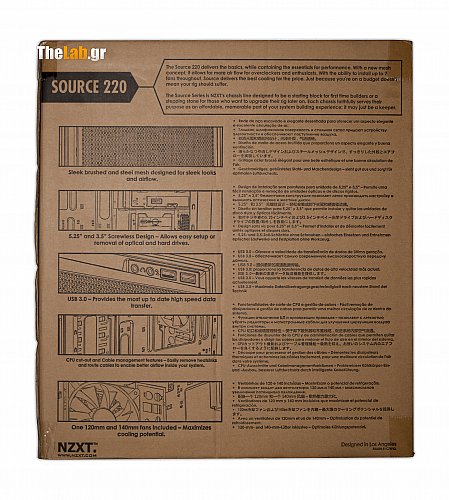 IMG_0125.jpg?m=1323464564