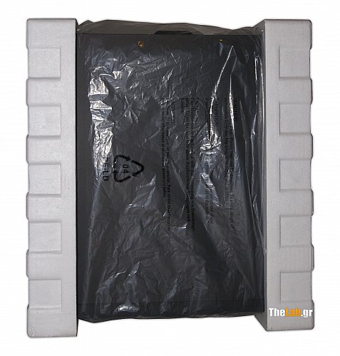 IMG_0128.jpg?m=1323464603