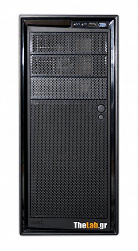 IMG_0137.jpg?m=1323464623