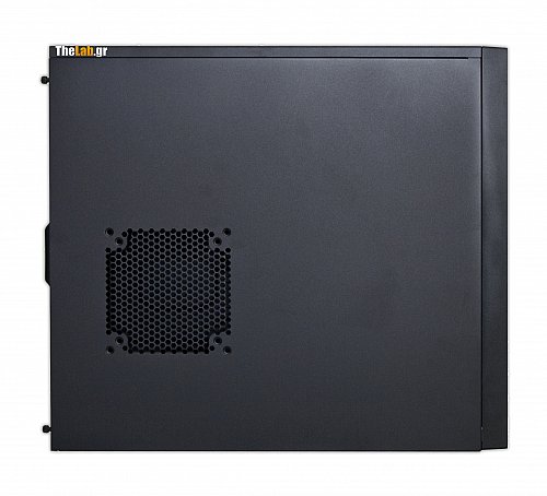 IMG_0152.jpg?m=1323464649