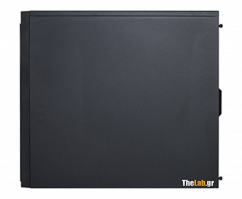 IMG_0153.jpg?m=1323464675