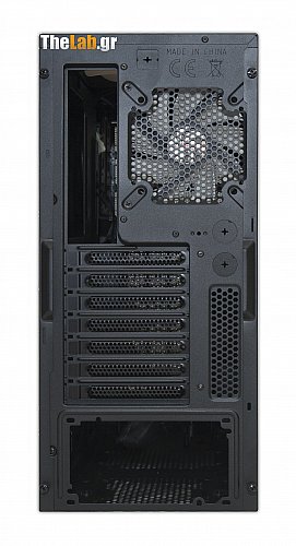 IMG_0159.jpg?m=1323464695