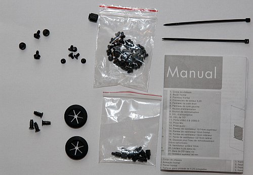 IMG_0198.jpg?m=1323469063