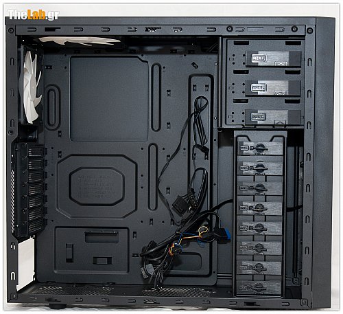 IMG_0202.jpg?m=1323467675