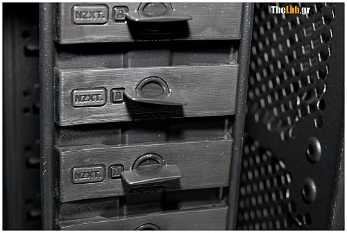 IMG_0212.jpg?m=1323480582