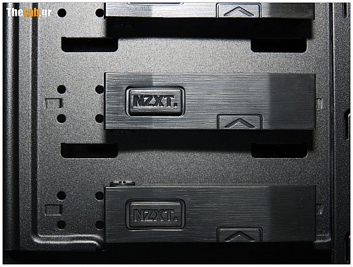 IMG_0224.jpg?m=1323480624