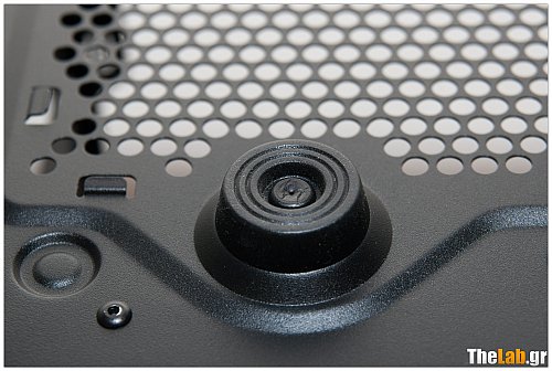 IMG_0226.jpg?m=1323482849