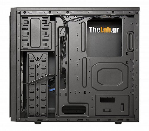 IMG_0234.jpg?m=1323464728