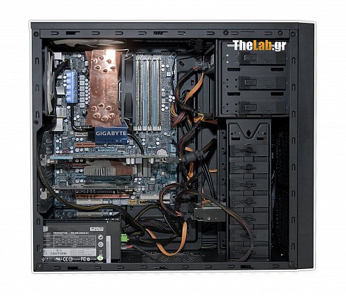 IMG_0272.jpg?m=1323464882