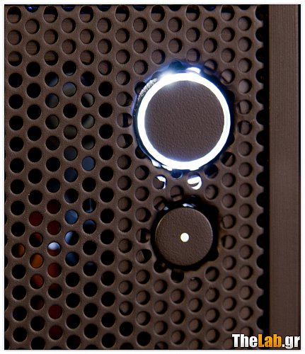 IMG_0275.jpg?m=1323483535