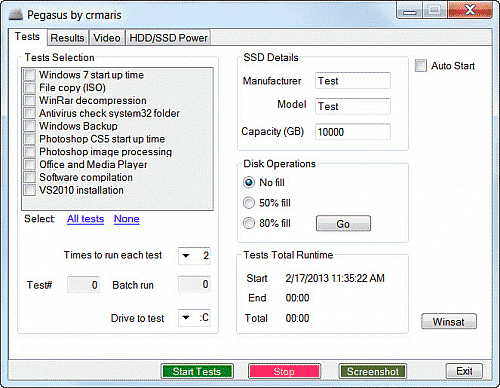 screenshot%2014%2035%2001%20Sat%2021%20A