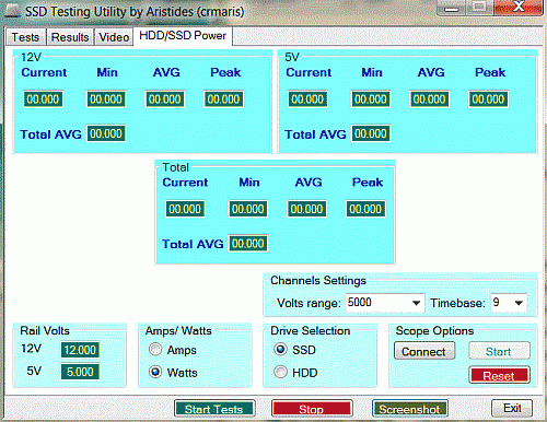 screenshot%2014%2035%2004%20Sat%2021%20A