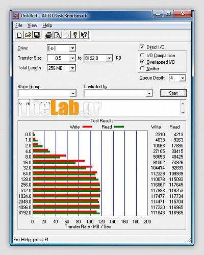 ATTO%20copy.jpg