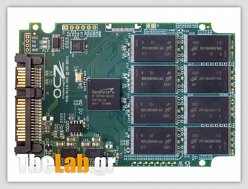 PCB1.jpg?m=1305892284