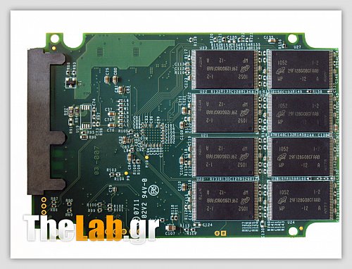 PCB2.jpg?m=1305892284