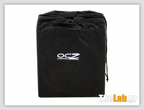 box_PSU_in_cloth_bag.jpg?m=1319235411