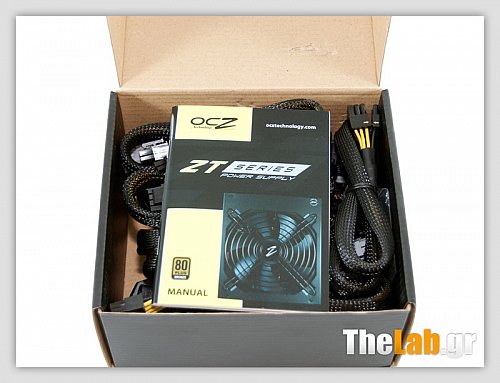 box_acc_box_open.jpg?m=1319235399