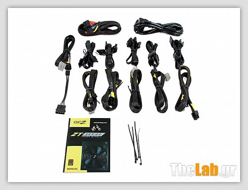 box_bundle.jpg?m=1319235403