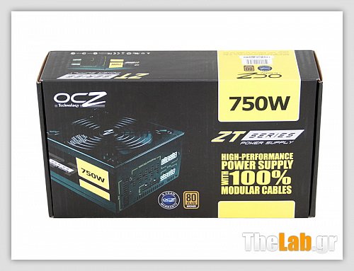 box_front.jpg?m=1319235403