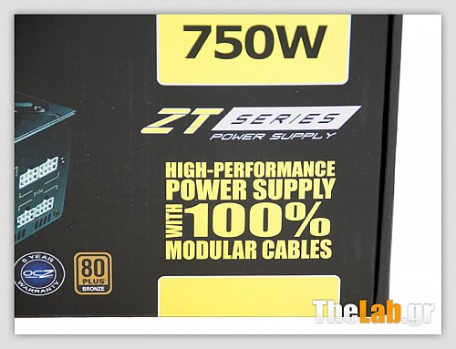 box_front_closea.jpg?m=1319235407