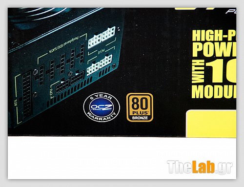 box_front_closeb.jpg?m=1319235407