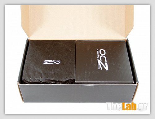 box_open.jpg?m=1319235411