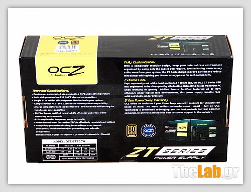 box_rear.jpg?m=1319235416