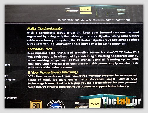 box_rear_close.jpg?m=1319235416